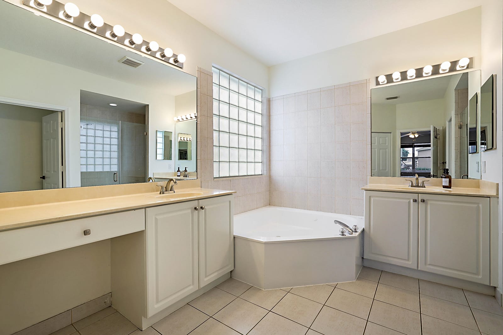 11065 STONE CREEK Street, Wellington, FL 33449 photo 29
