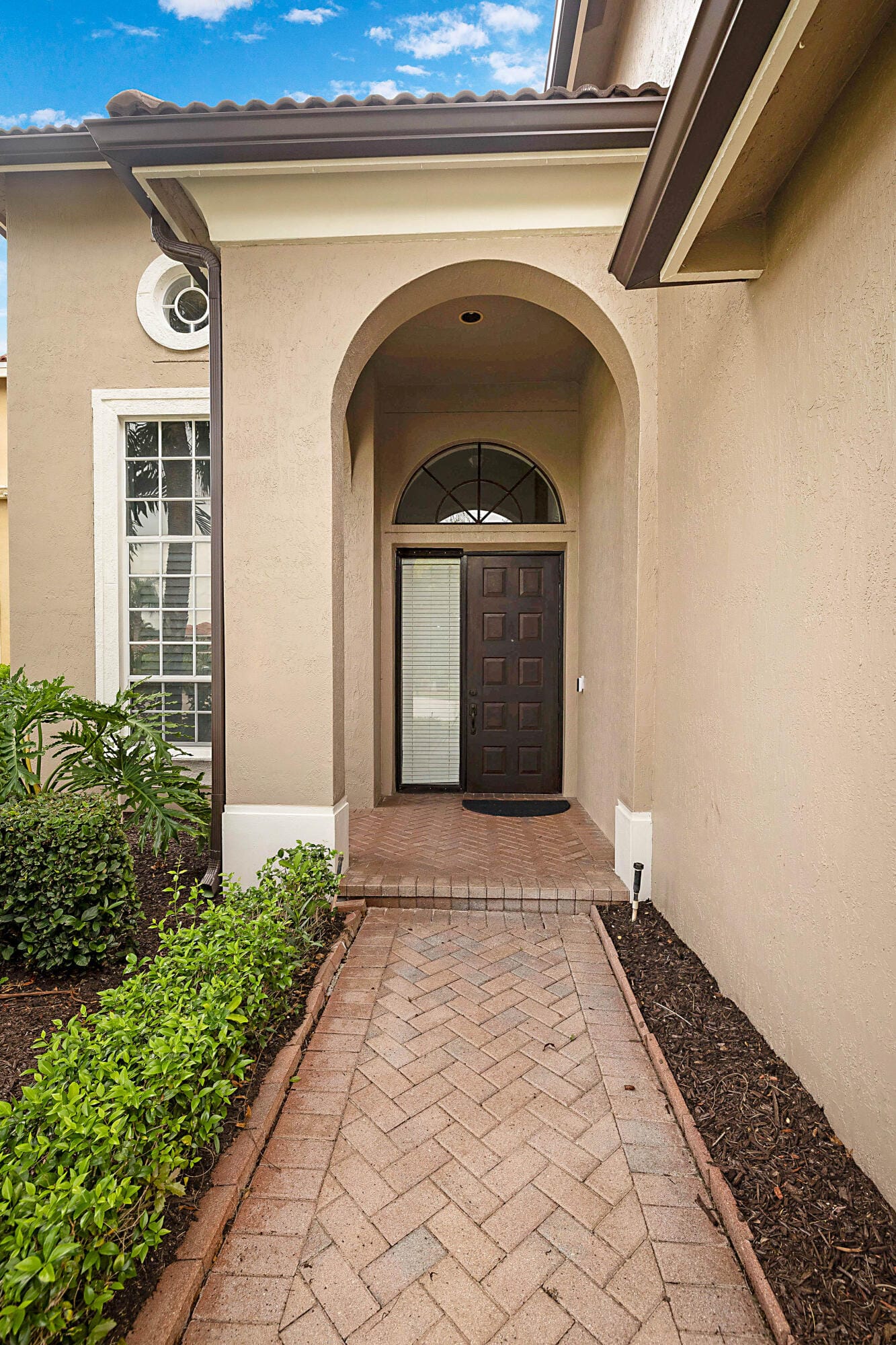 11065 STONE CREEK Street, Wellington, FL 33449 photo 4