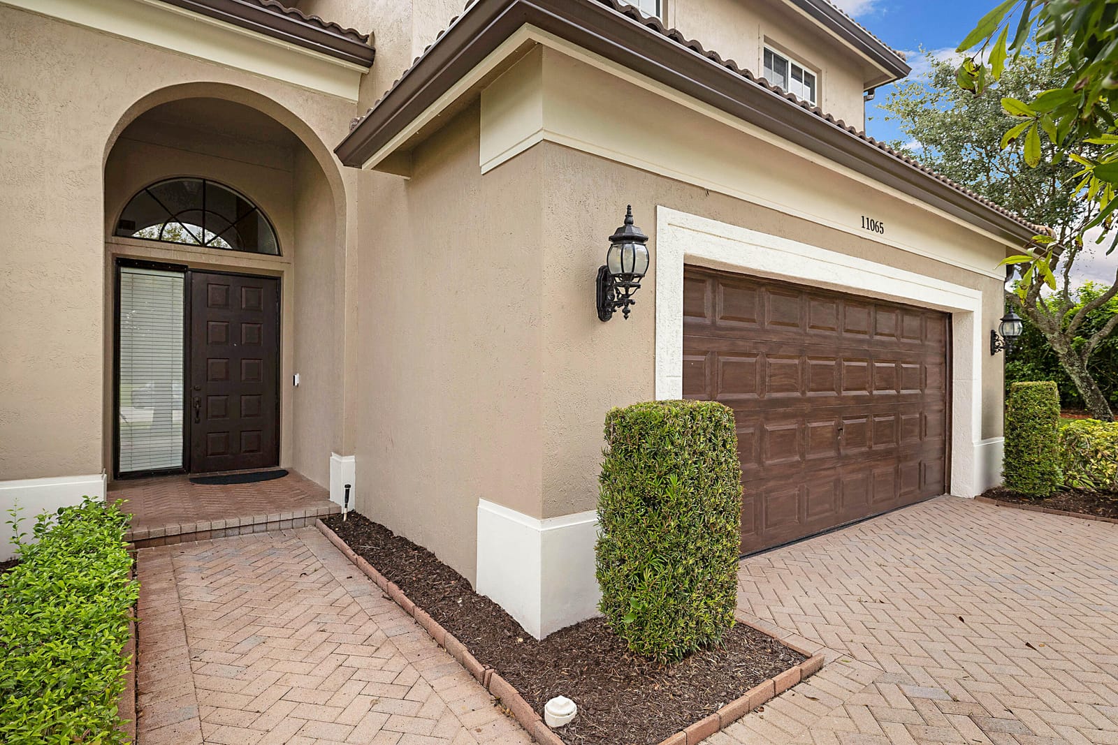 11065 STONE CREEK Street, Wellington, FL 33449 photo 5