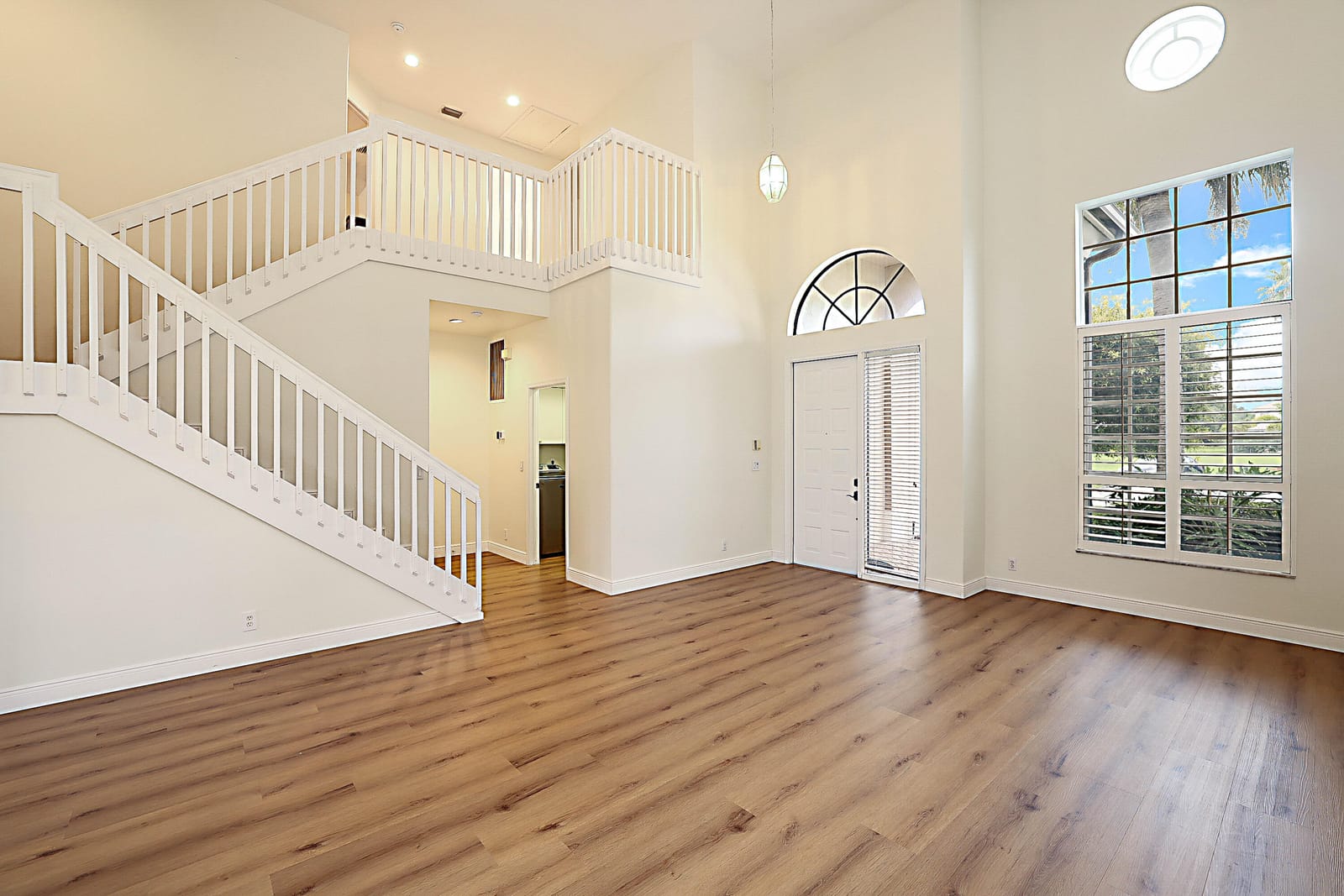 11065 STONE CREEK Street, Wellington, FL 33449 photo 6