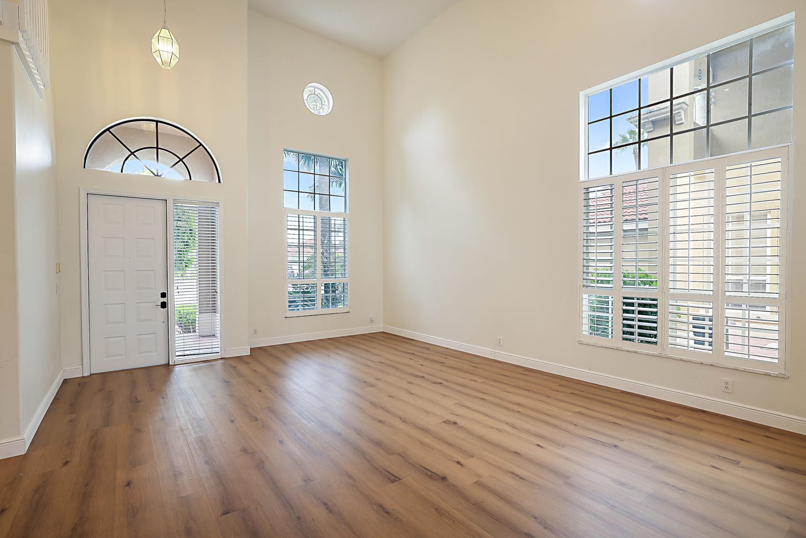 11065 STONE CREEK Street, Wellington, FL 33449 photo 7