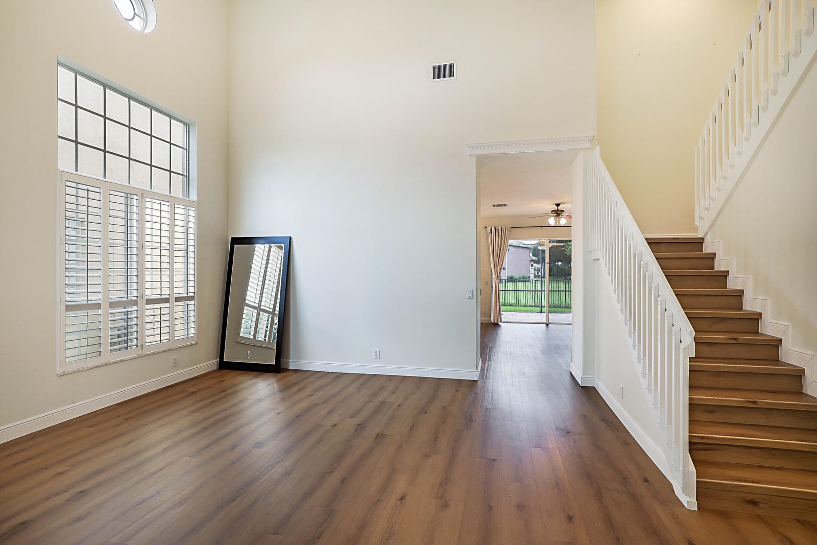 11065 STONE CREEK Street, Wellington, FL 33449 photo 8