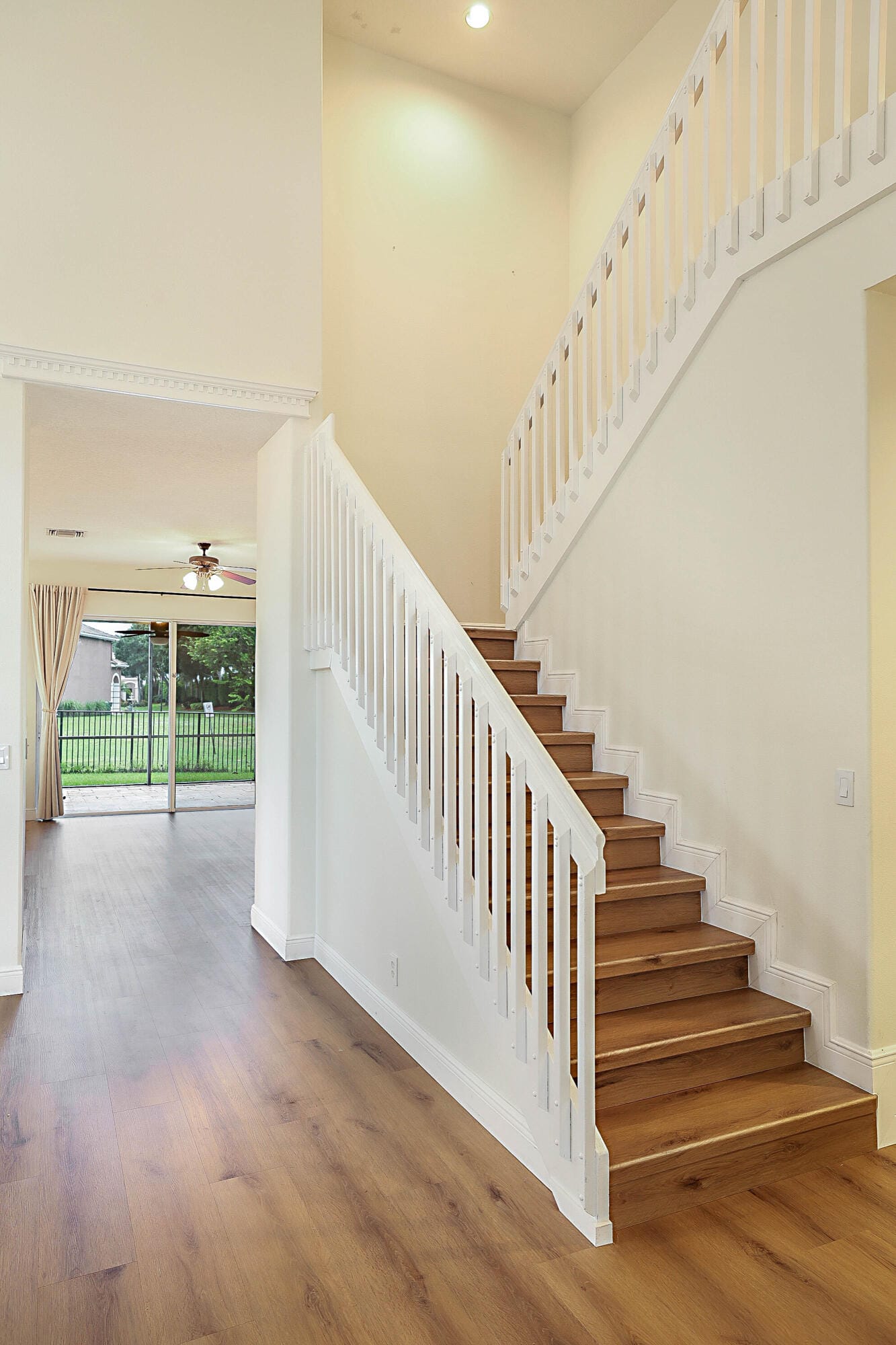 11065 STONE CREEK Street, Wellington, FL 33449 photo 9
