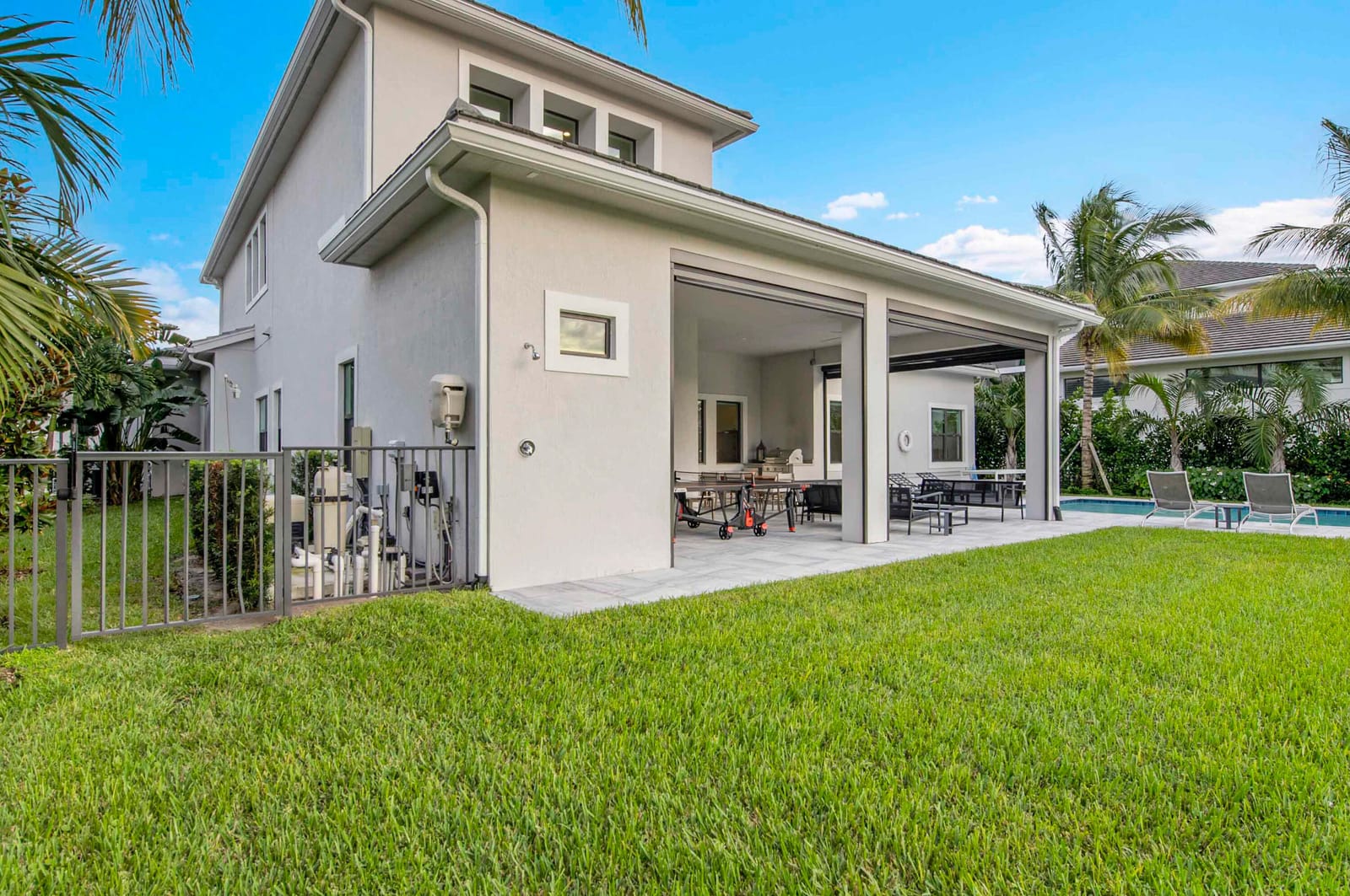 7480 NW 26th Way, Boca Raton, FL 33496 photo 11