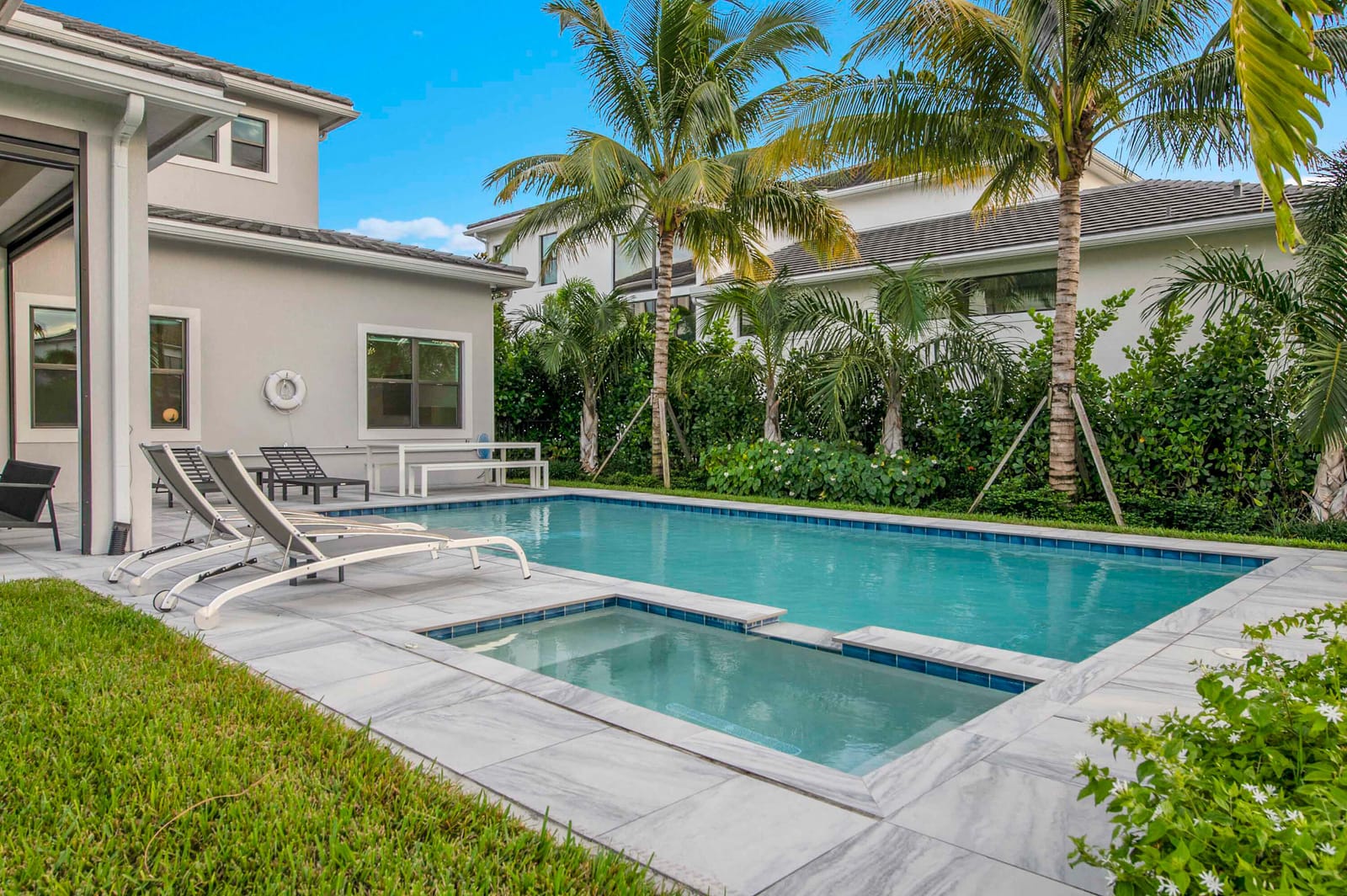 7480 NW 26th Way, Boca Raton, FL 33496 photo 12