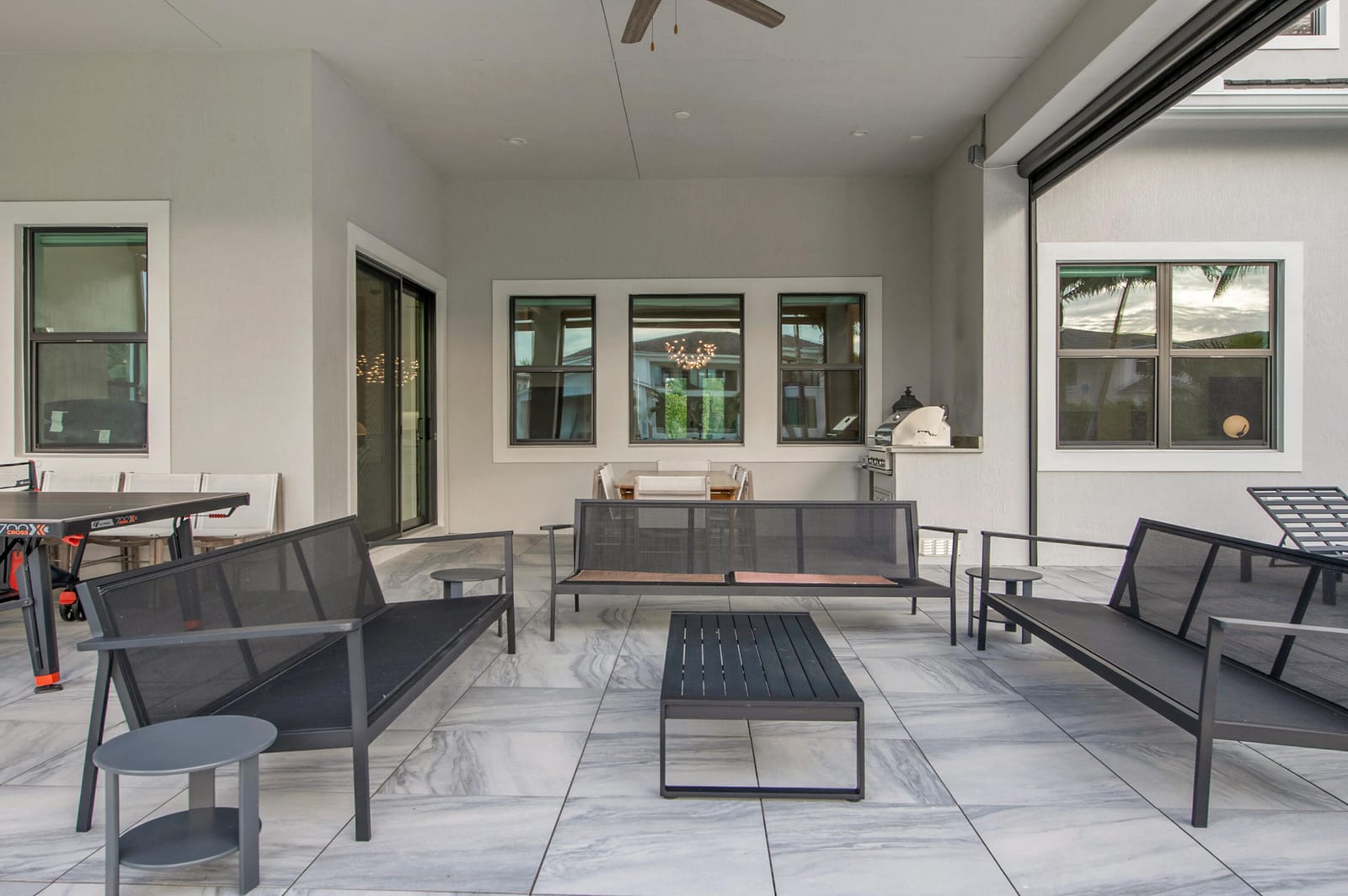 7480 NW 26th Way, Boca Raton, FL 33496 photo 13