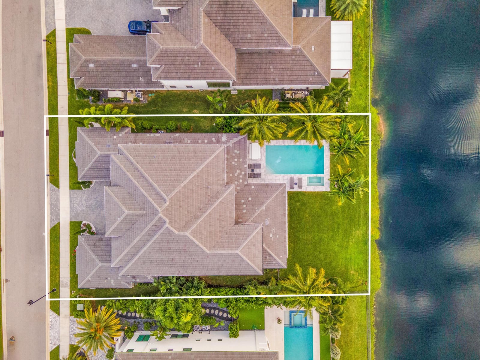 7480 NW 26th Way, Boca Raton, FL 33496 photo 14