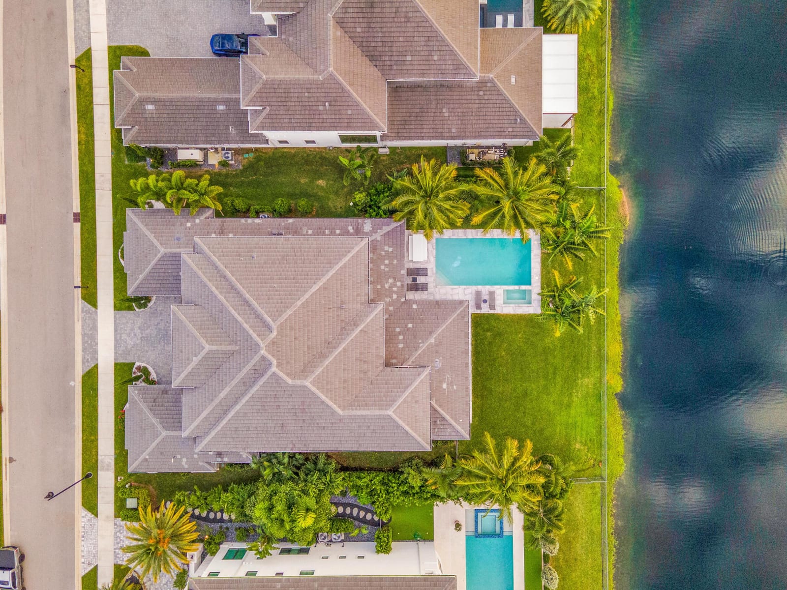 7480 NW 26th Way, Boca Raton, FL 33496 photo 15