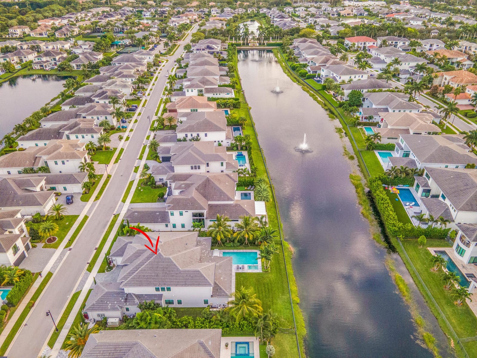 7480 NW 26th Way, Boca Raton, FL 33496 photo 16