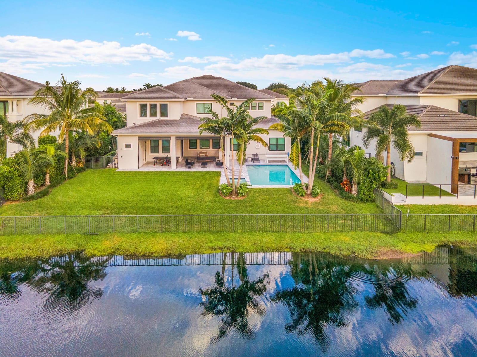 7480 NW 26th Way, Boca Raton, FL 33496 photo 18