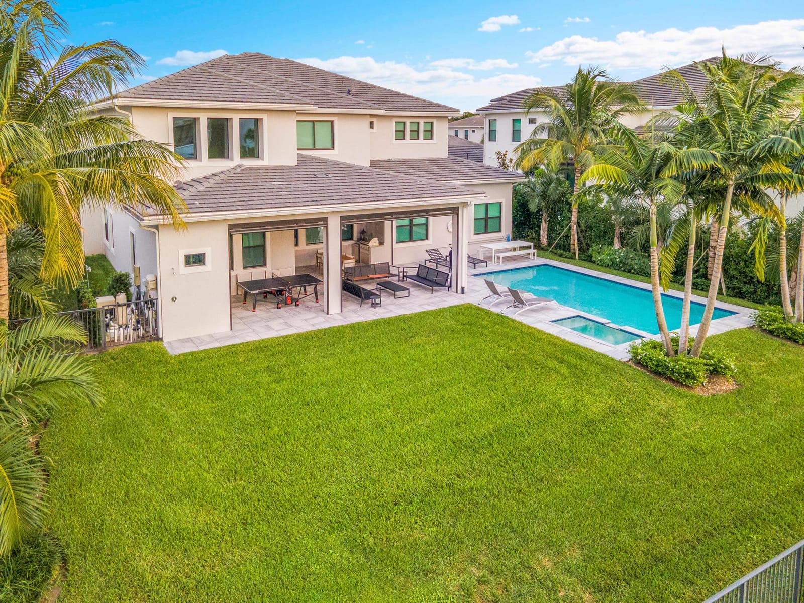7480 NW 26th Way, Boca Raton, FL 33496 photo 19