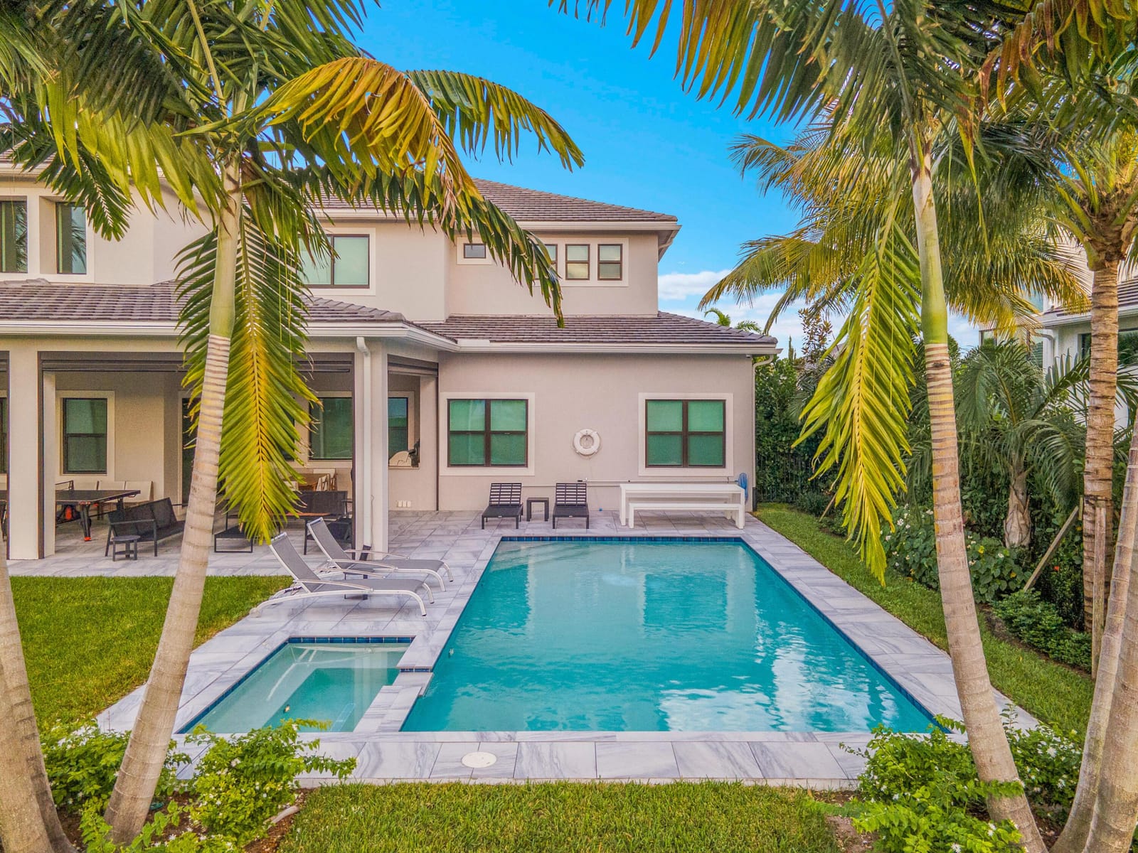 7480 NW 26th Way, Boca Raton, FL 33496 photo 20