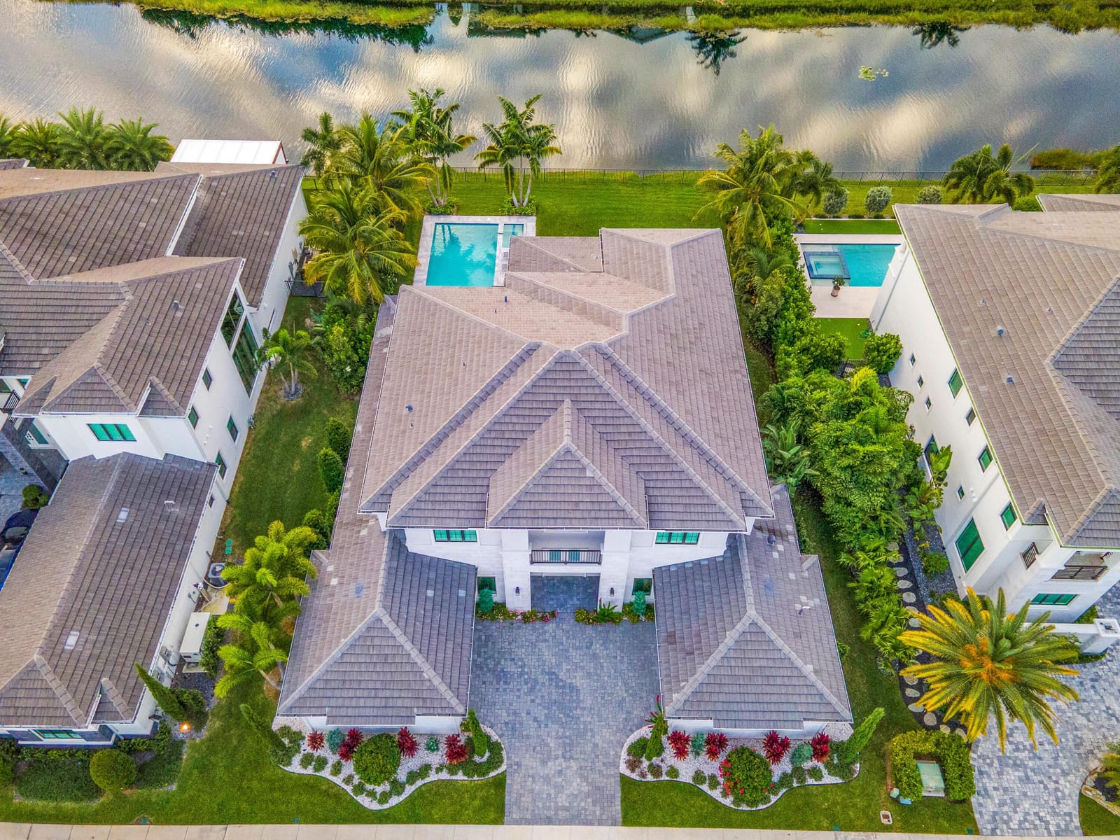 7480 NW 26th Way, Boca Raton, FL 33496 photo 21