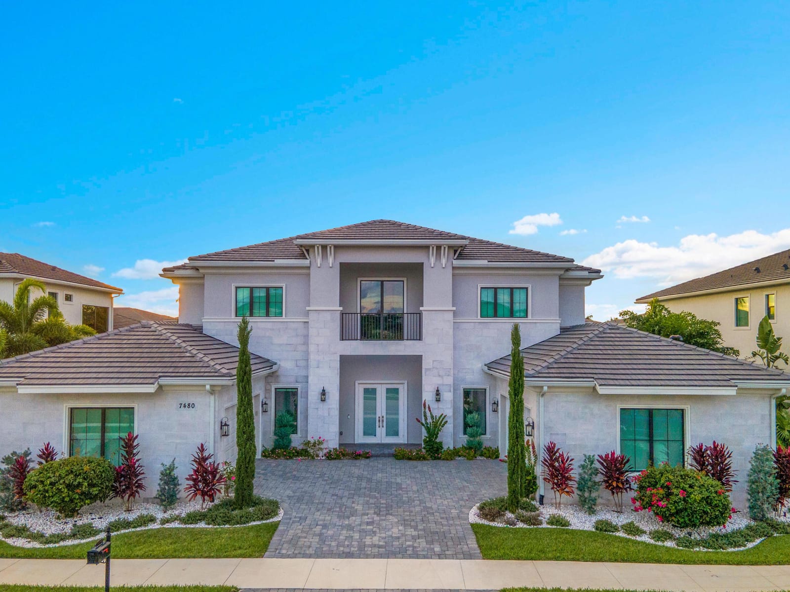 7480 NW 26th Way, Boca Raton, FL 33496 photo 6