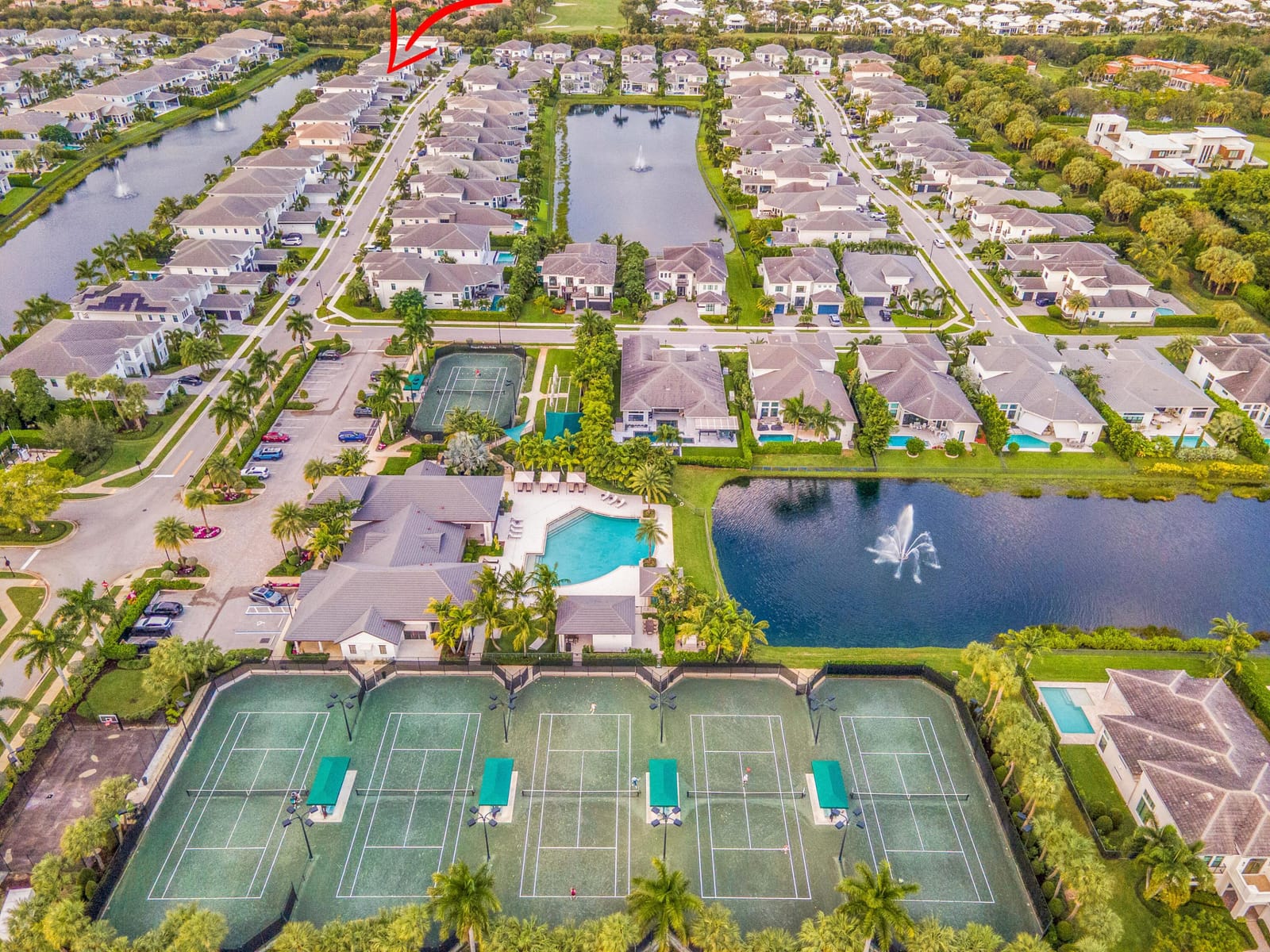 7480 NW 26th Way, Boca Raton, FL 33496 photo 7