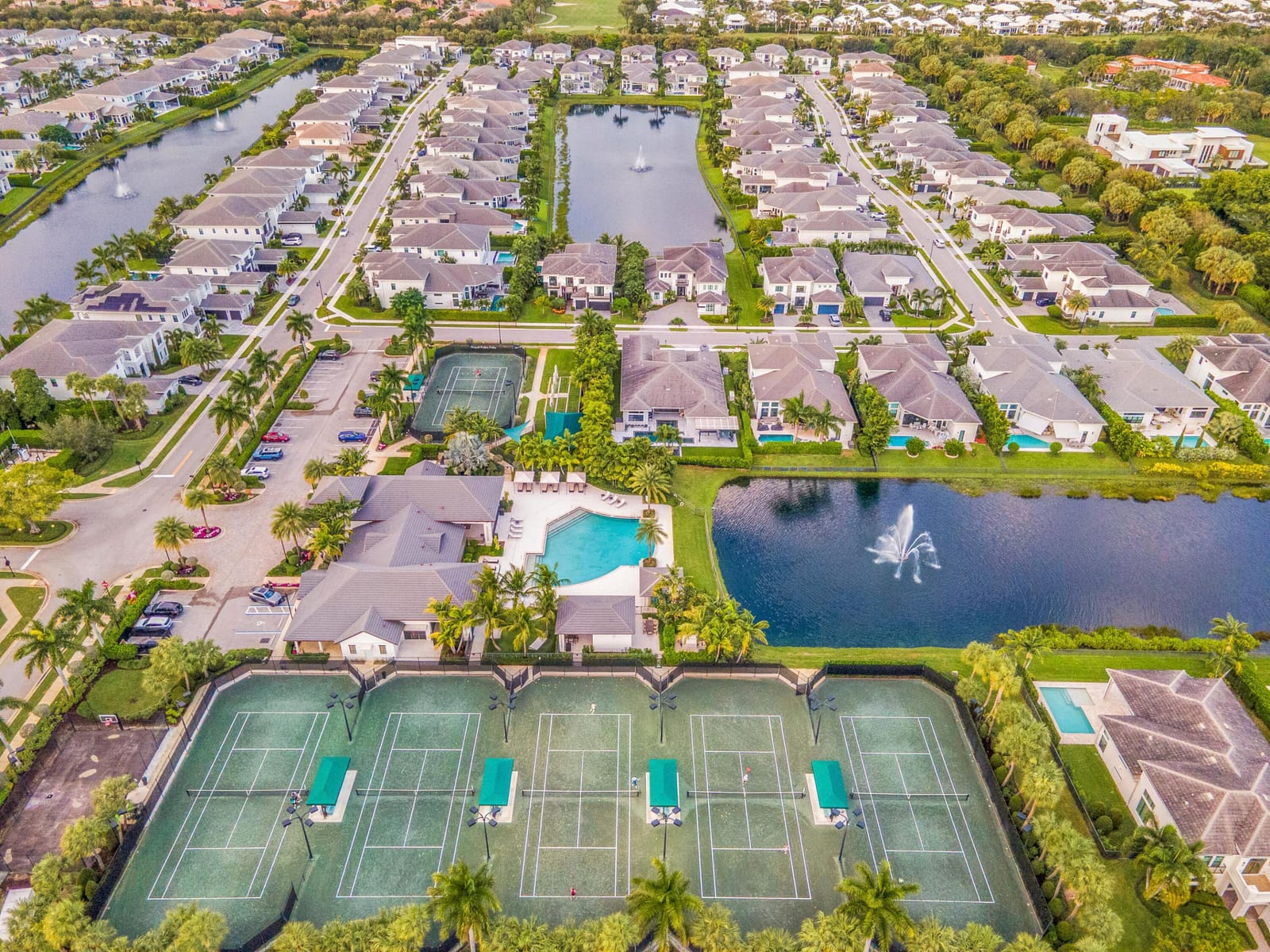 7480 NW 26th Way, Boca Raton, FL 33496 photo 8
