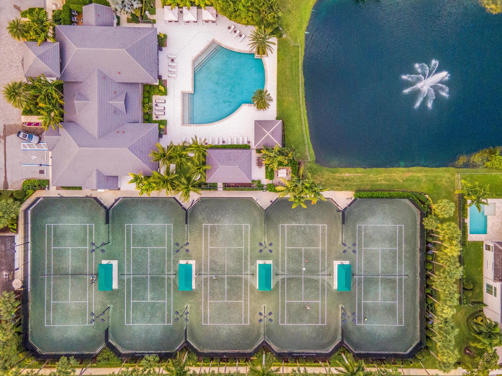 7480 NW 26th Way, Boca Raton, FL 33496 photo 9