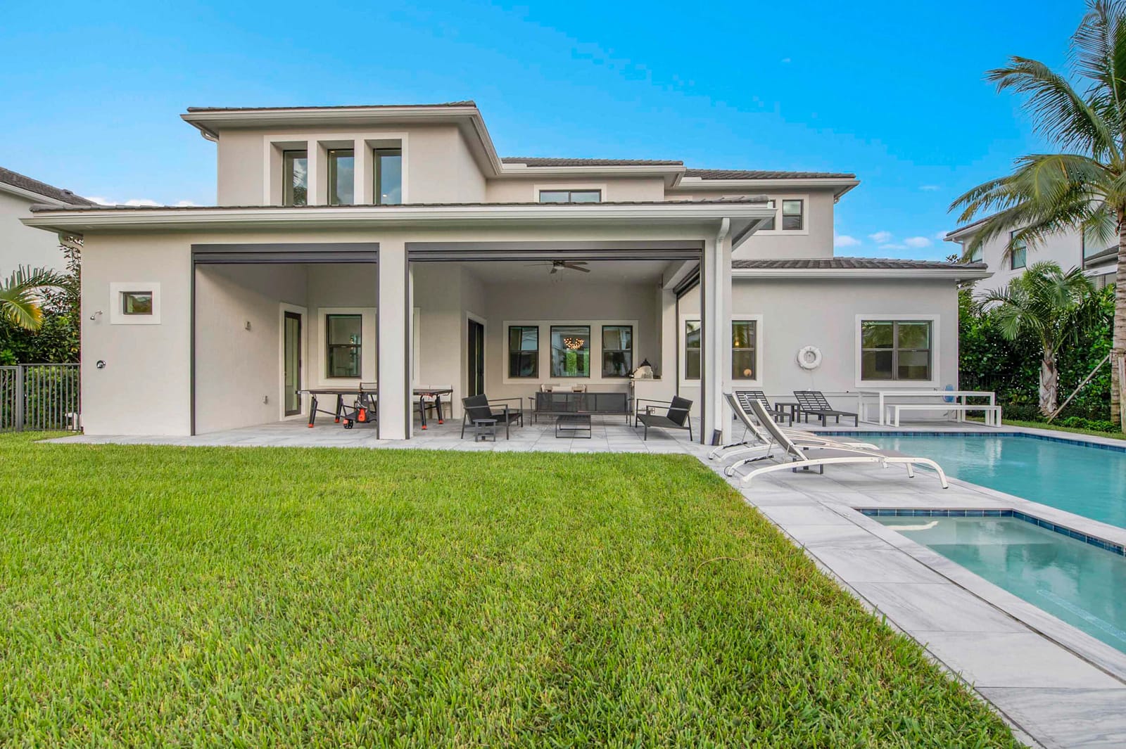 7480 NW 26th Way, Boca Raton, FL 33496 photo 10