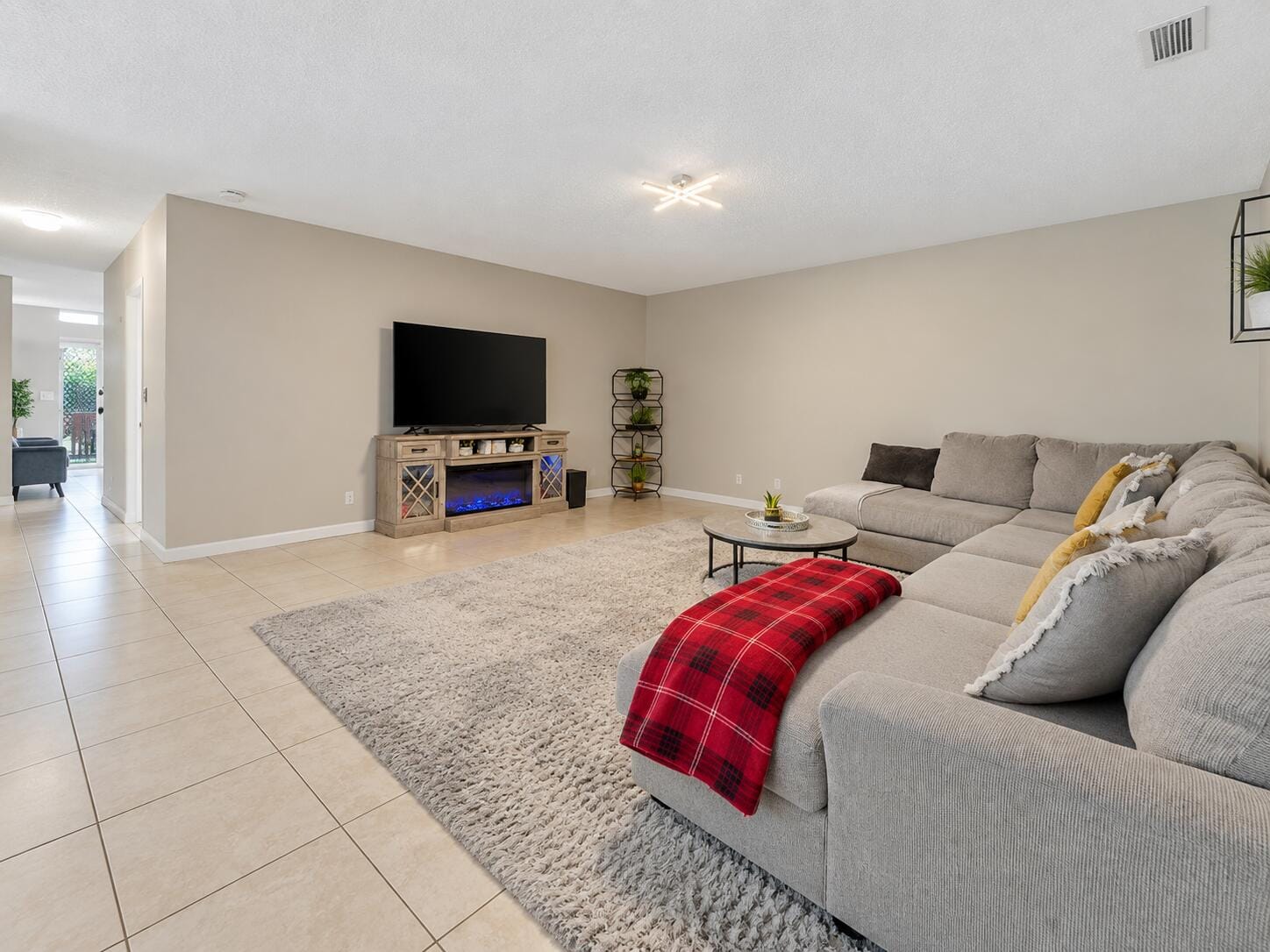 12230 DARTMOOR Drive — photo 1