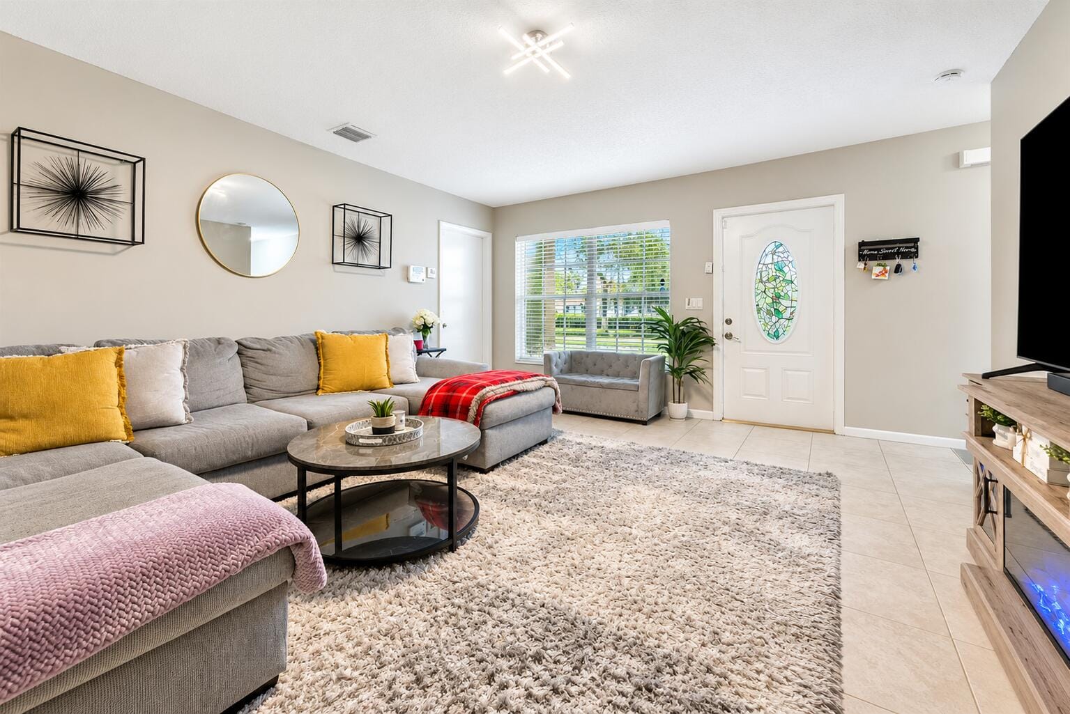 12230 DARTMOOR Drive — photo 2