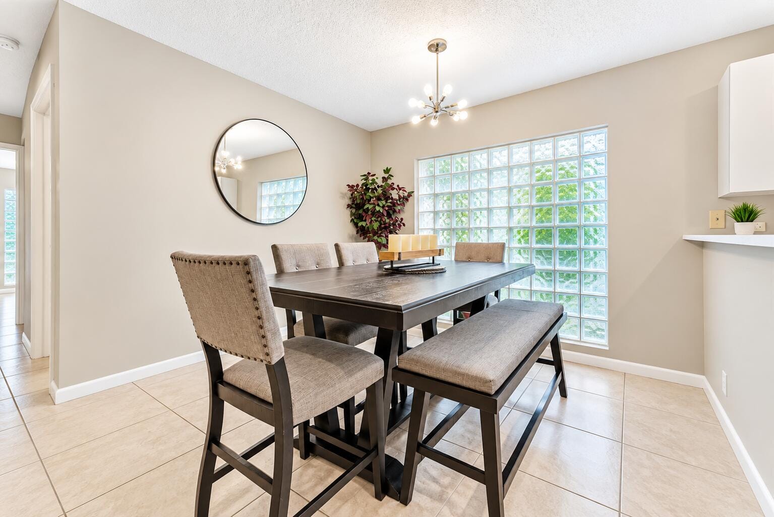 12230 DARTMOOR Drive — photo 11