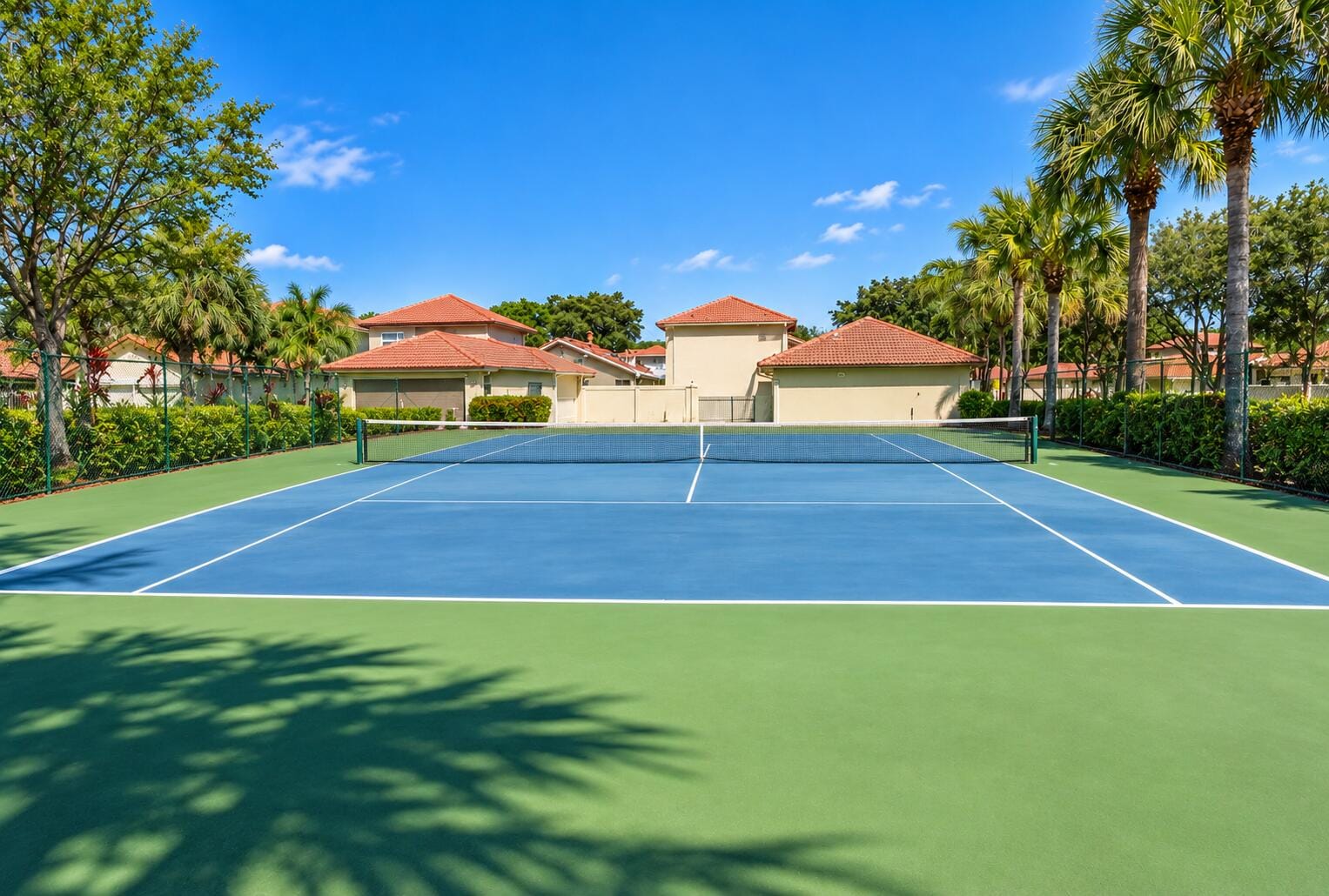 12230 DARTMOOR Drive, Wellington, FL 33414 photo 13