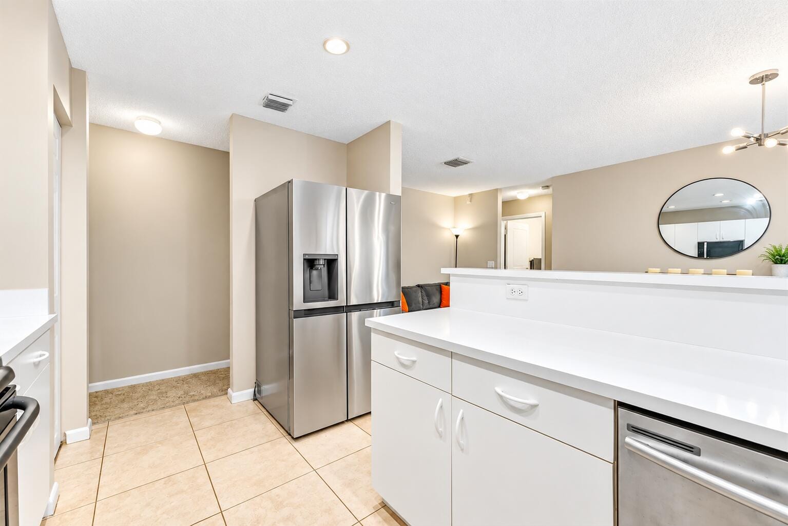 12230 DARTMOOR Drive — photo 9