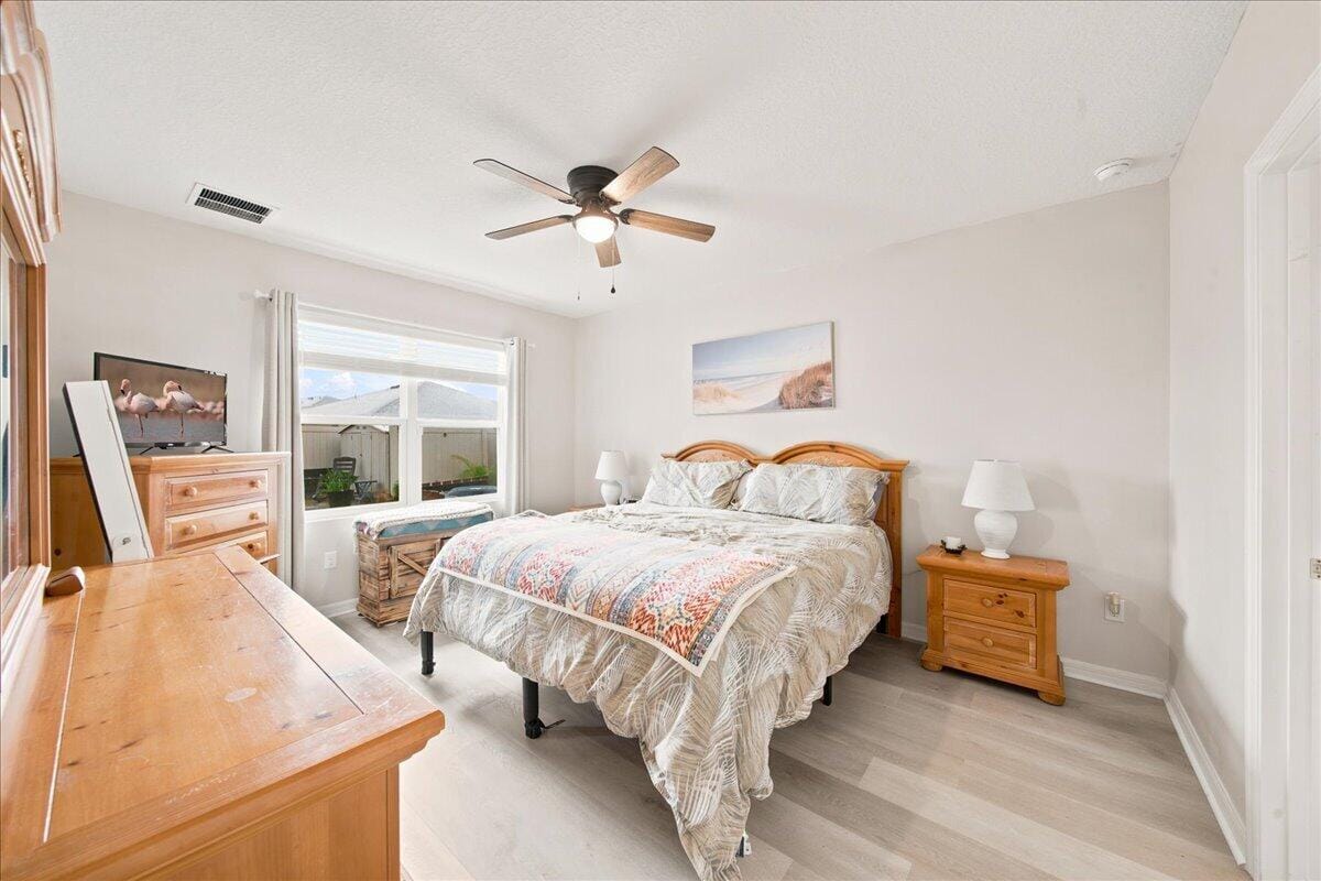 1197 CASEY Avenue, Rockledge, FL 32955 photo 13