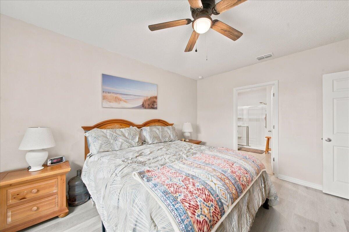 1197 CASEY Avenue, Rockledge, FL 32955 photo 14