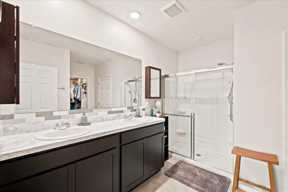 1197 CASEY Avenue, Rockledge, FL 32955 photo 15
