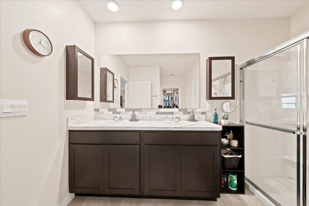 1197 CASEY Avenue, Rockledge, FL 32955 photo 16