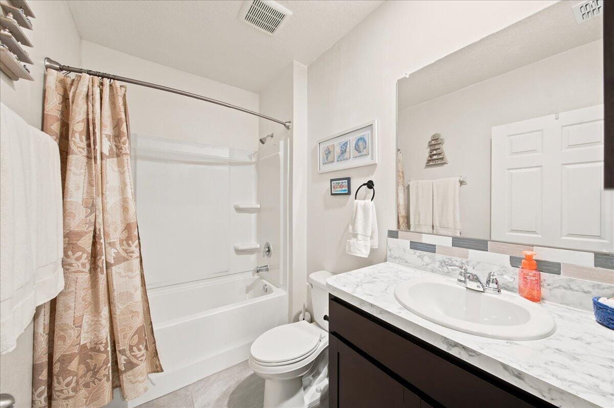 1197 CASEY Avenue, Rockledge, FL 32955 photo 20