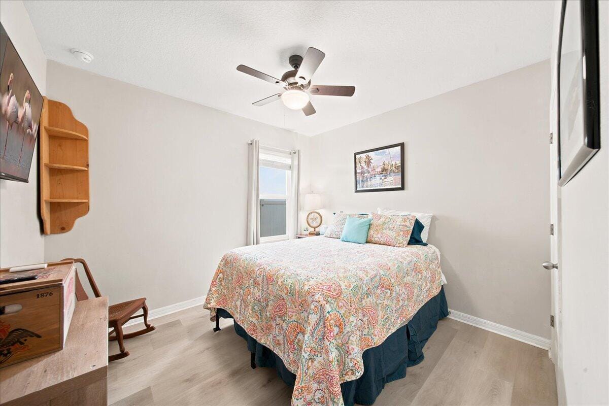 1197 CASEY Avenue, Rockledge, FL 32955 photo 21