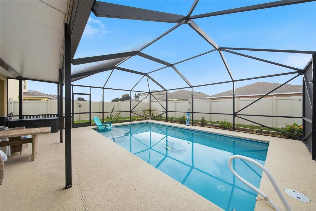 1197 CASEY Avenue, Rockledge, FL 32955 photo 26