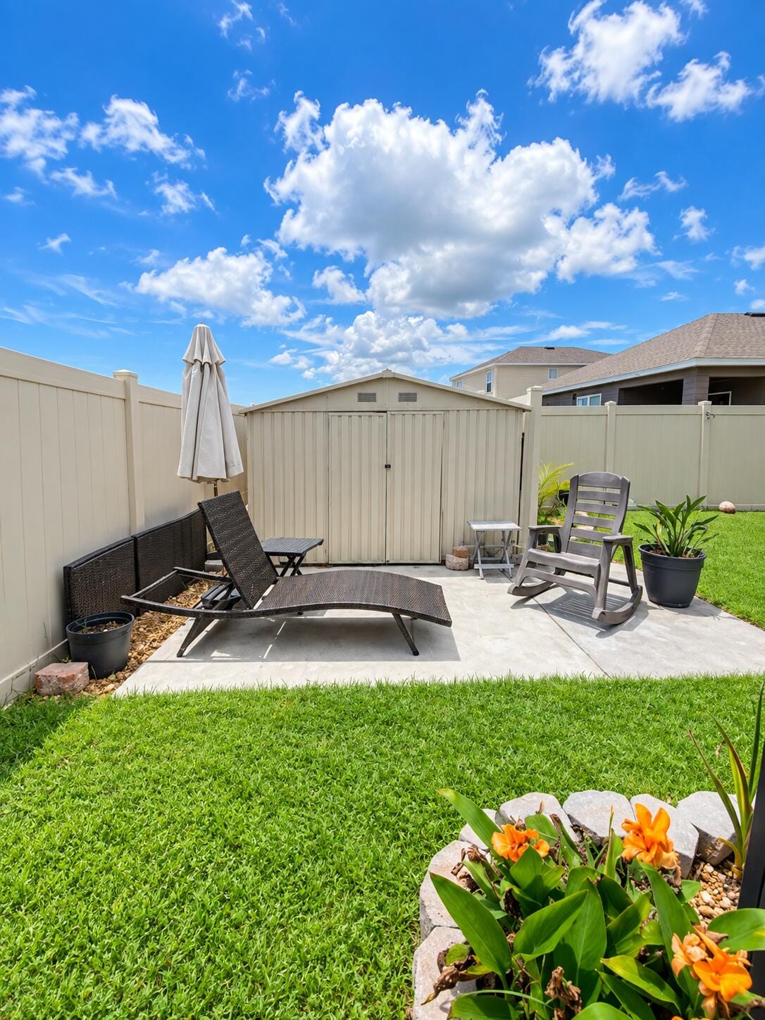 1197 CASEY Avenue, Rockledge, FL 32955 photo 28