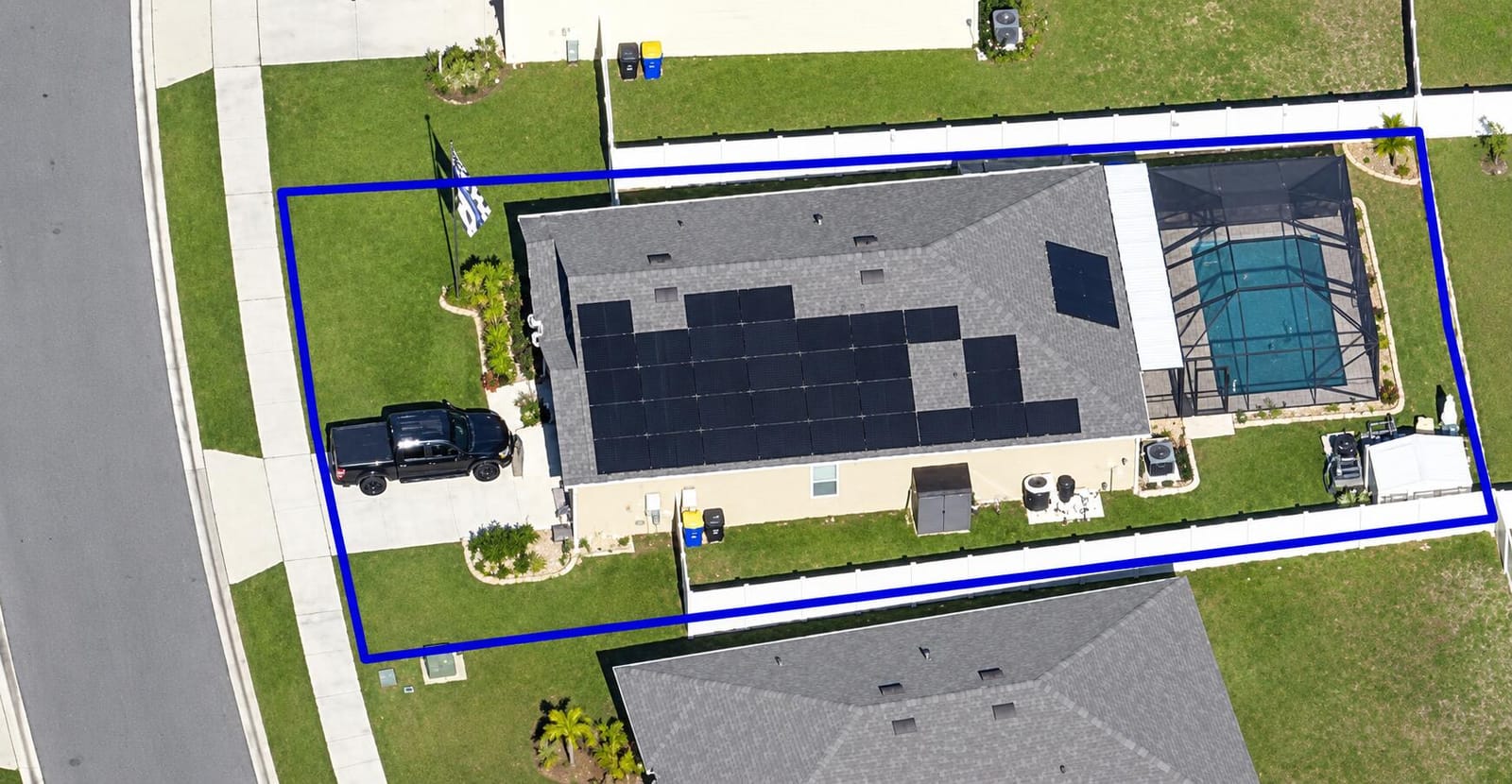 1197 CASEY Avenue, Rockledge, FL 32955 photo 29