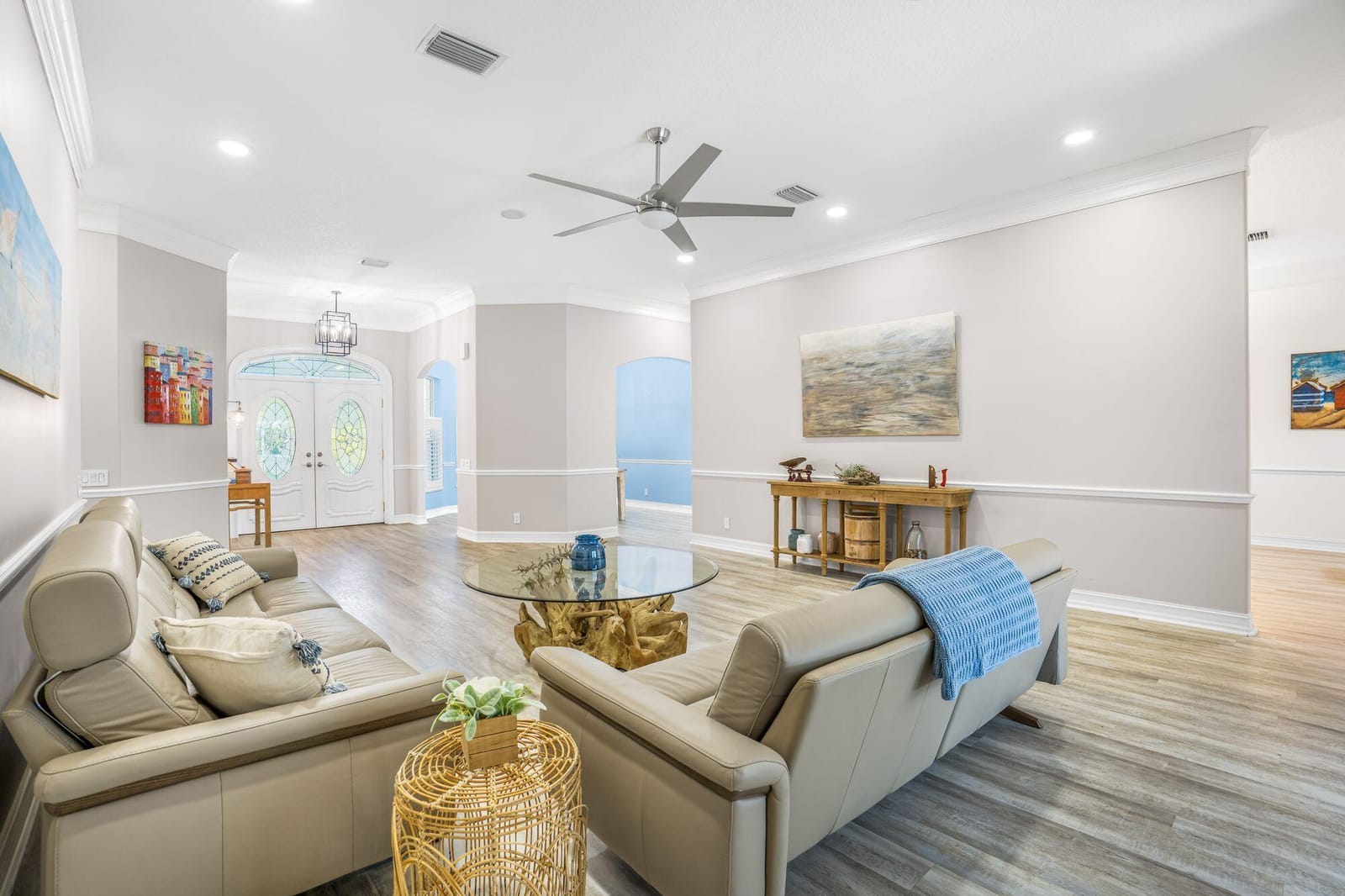 4390 2nd Square SW, Vero Beach, FL 32968 photo 13