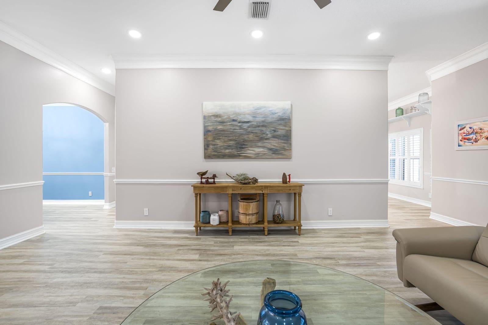 4390 2nd Square SW, Vero Beach, FL 32968 photo 14