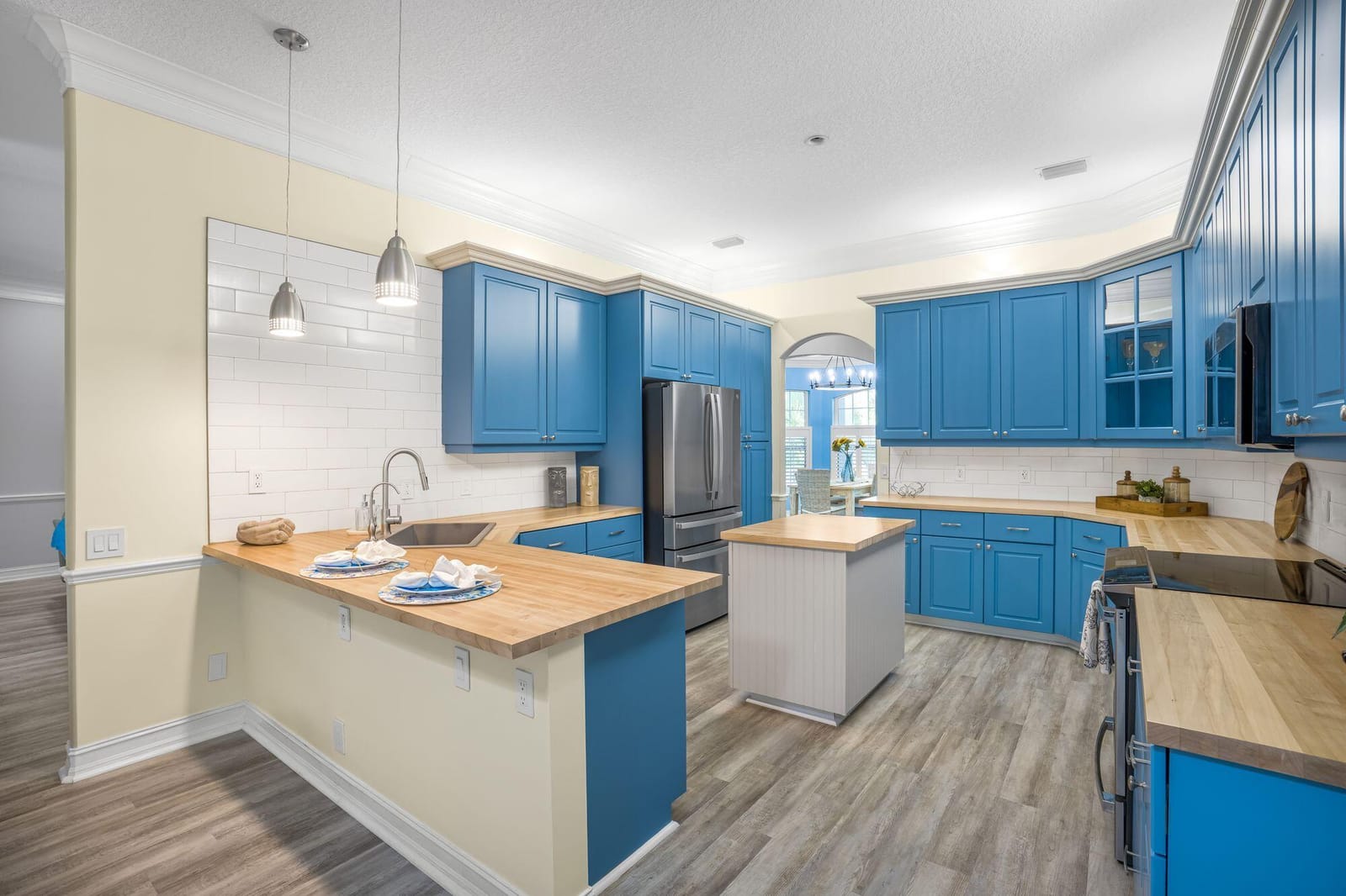 4390 2nd Square SW, Vero Beach, FL 32968 photo 16