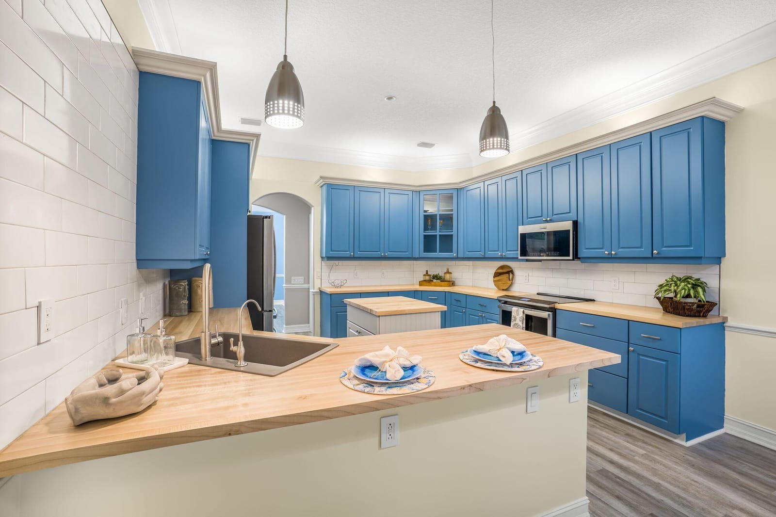 4390 2nd Square SW, Vero Beach, FL 32968 photo 17
