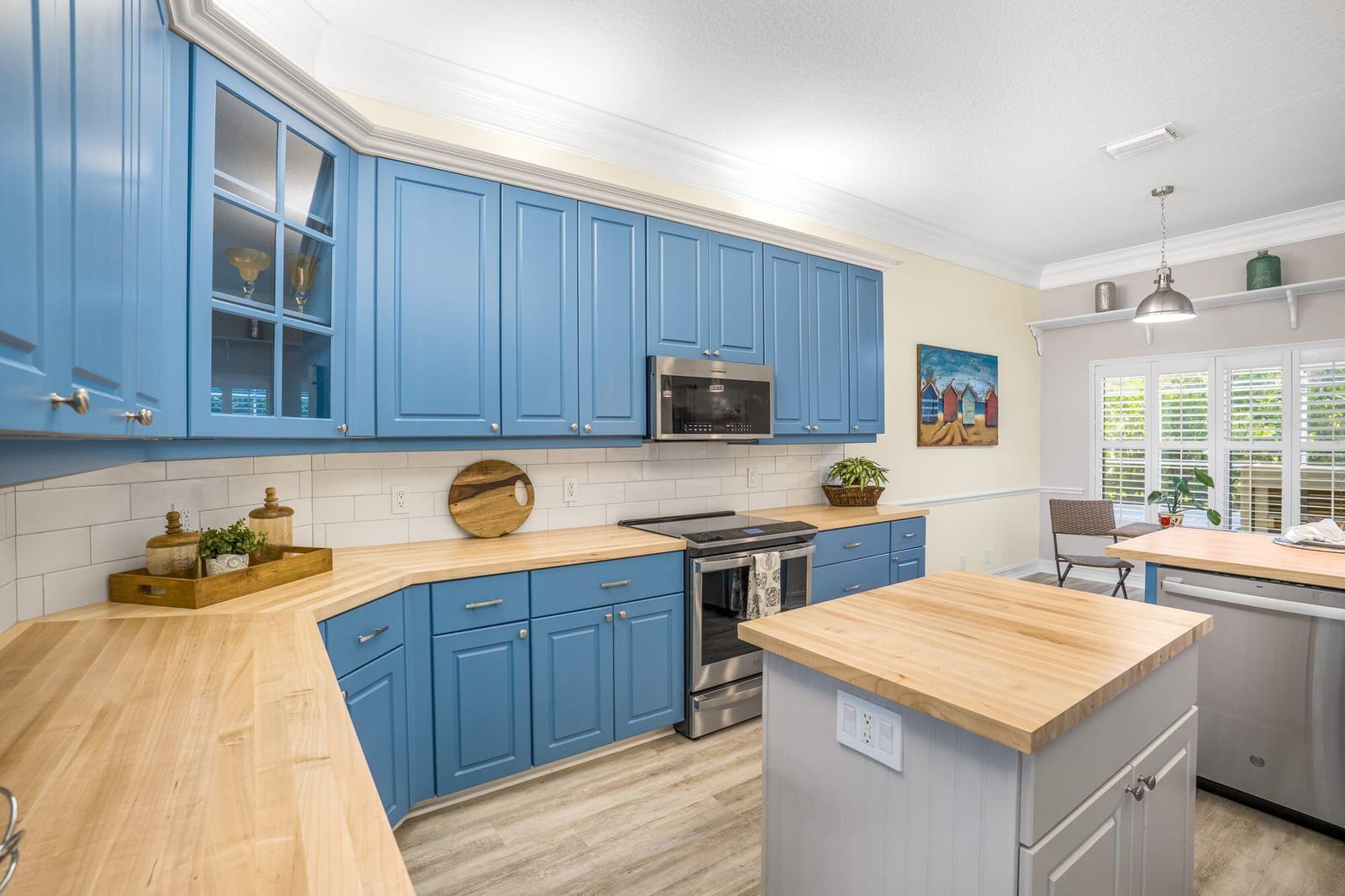 4390 2nd Square SW, Vero Beach, FL 32968 photo 18