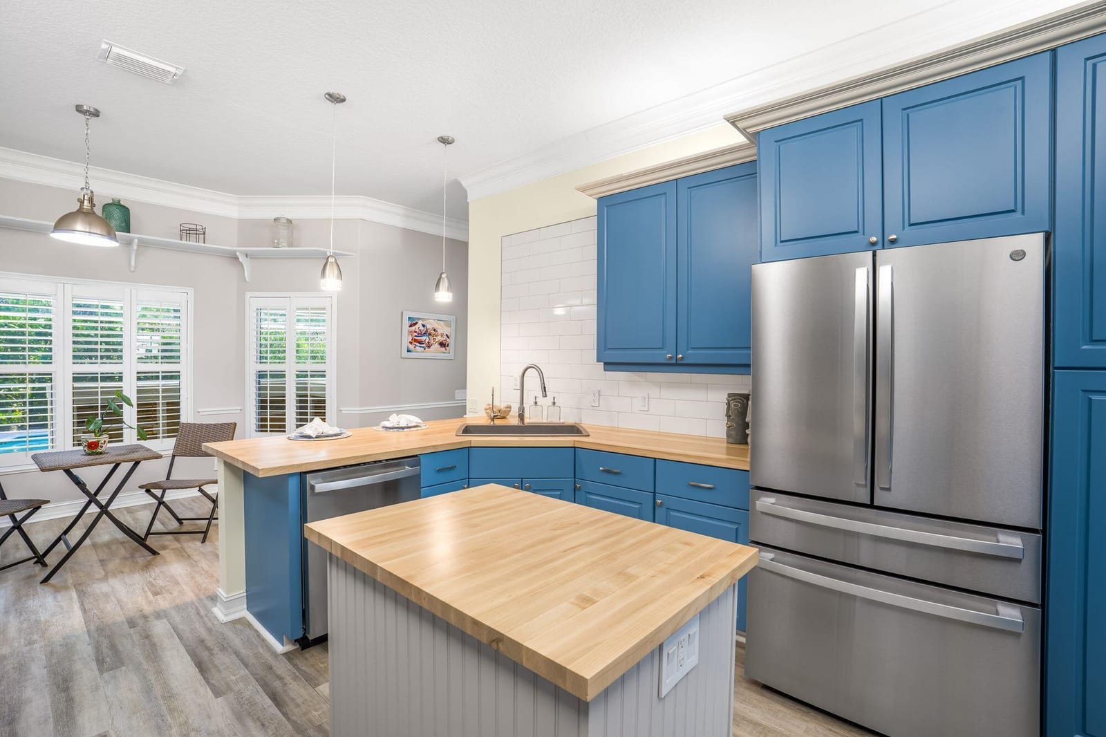 4390 2nd Square SW, Vero Beach, FL 32968 photo 19