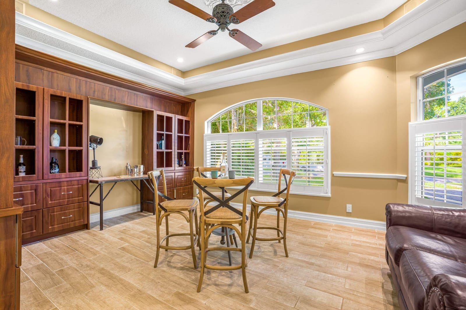 4390 2nd Square SW, Vero Beach, FL 32968 photo 20