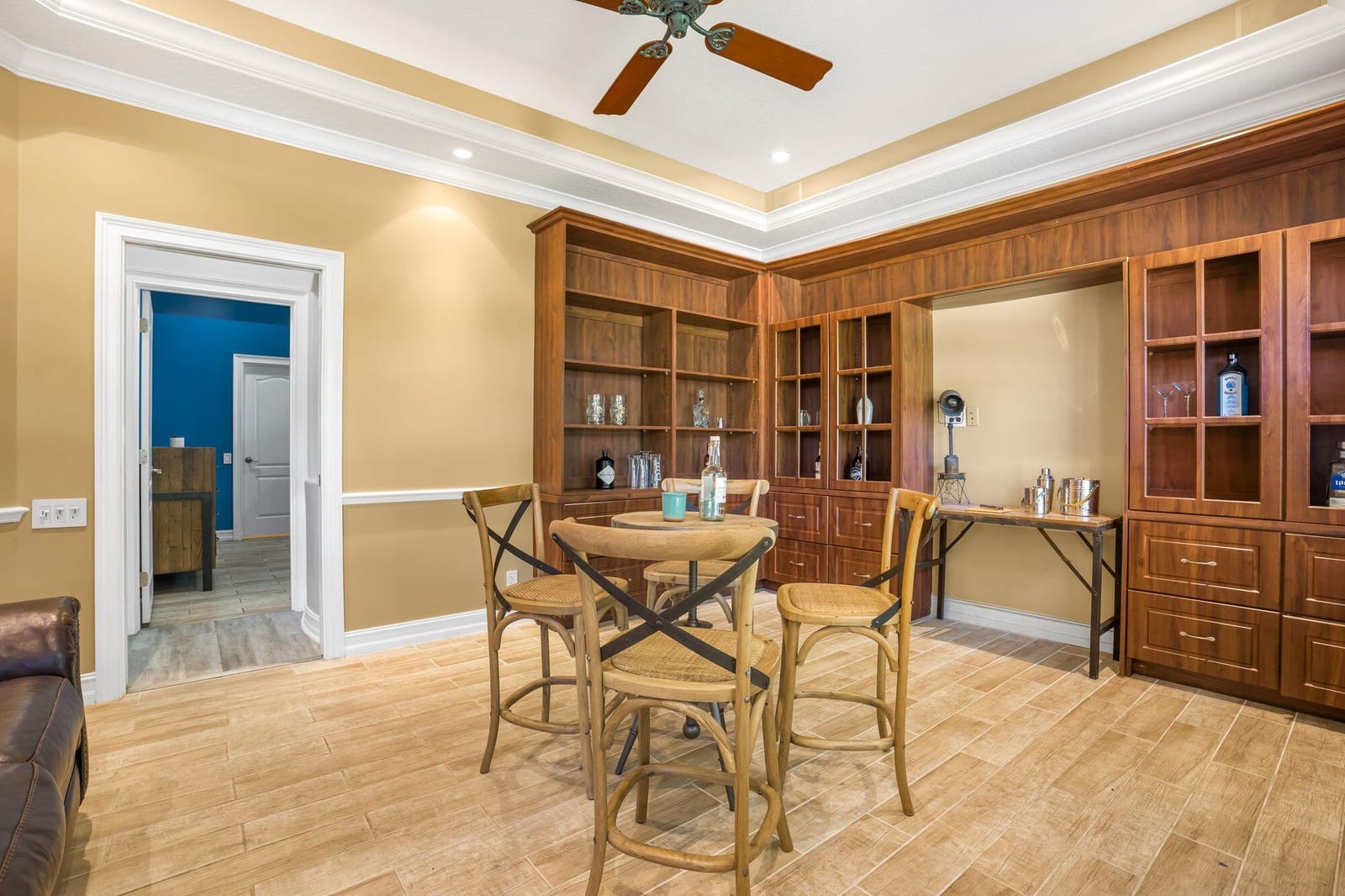 4390 2nd Square SW, Vero Beach, FL 32968 photo 21