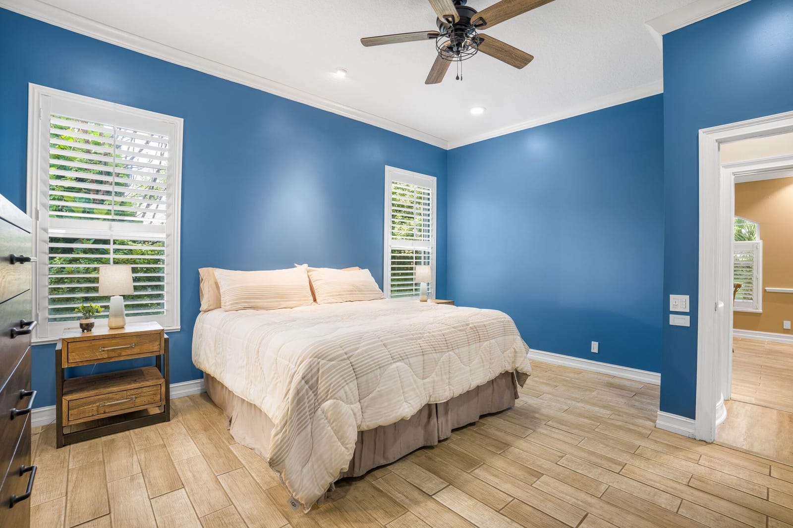 4390 2nd Square SW, Vero Beach, FL 32968 photo 23
