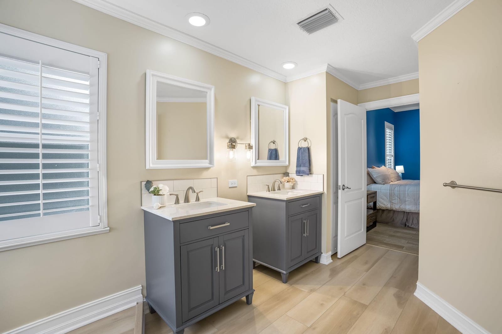 4390 2nd Square SW, Vero Beach, FL 32968 photo 25