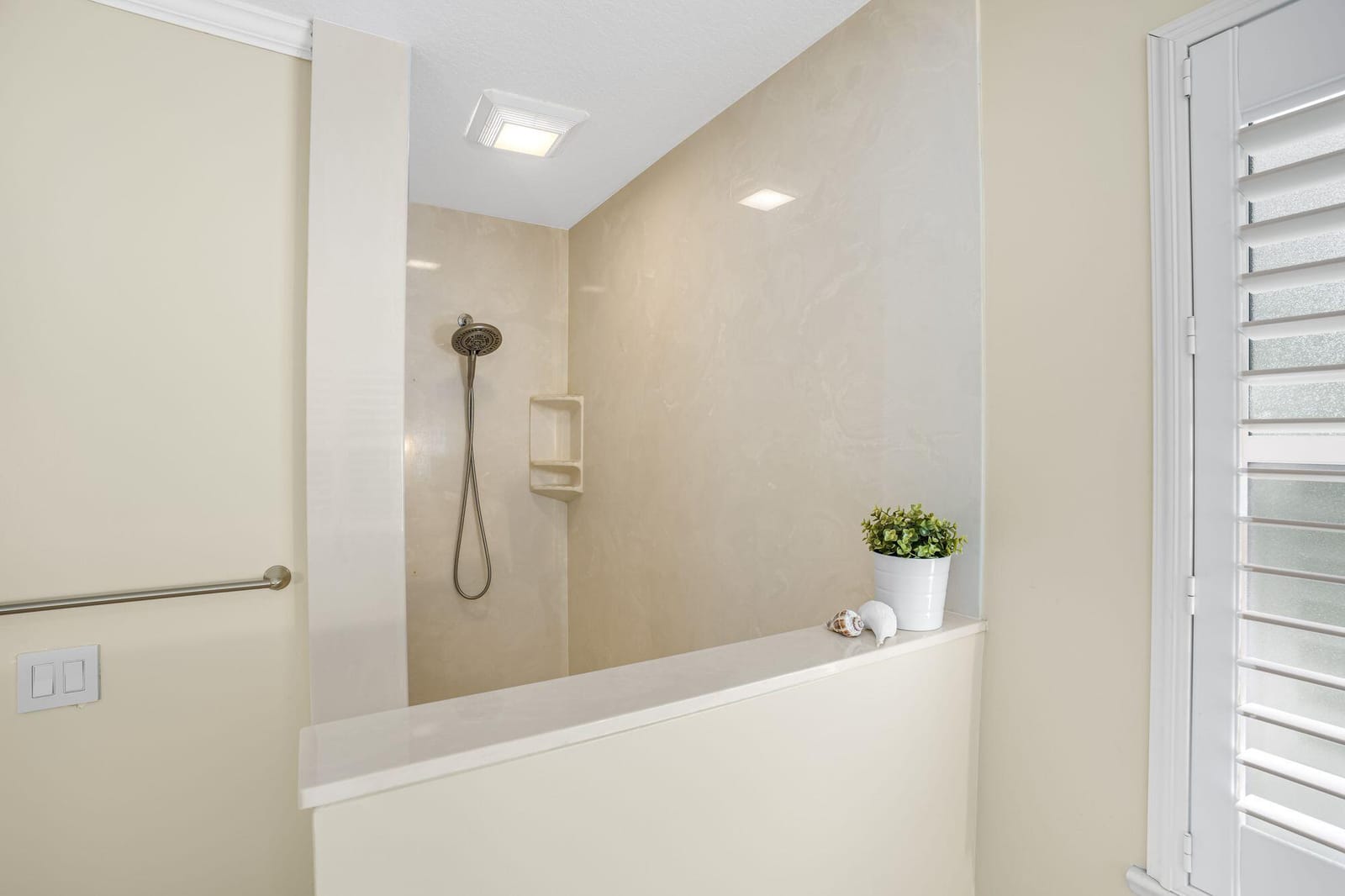 4390 2nd Square SW, Vero Beach, FL 32968 photo 28