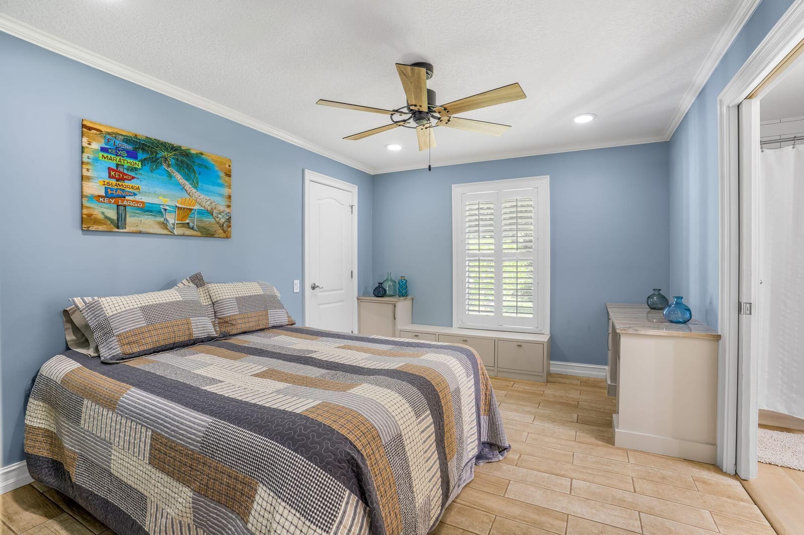 4390 2nd Square SW, Vero Beach, FL 32968 photo 29