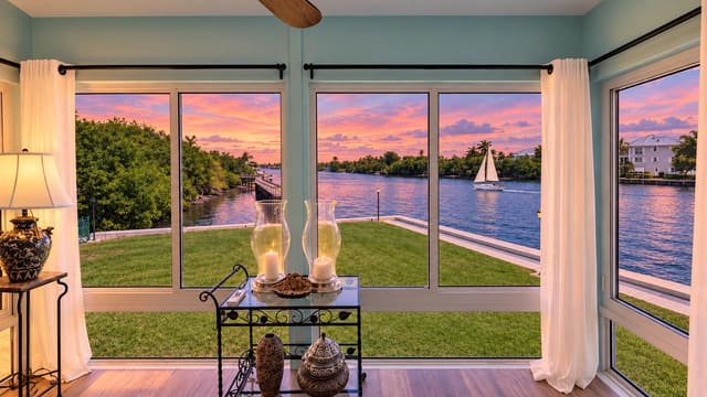 1 Colonial Club Drive 204, Boynton Beach, FL 33435
