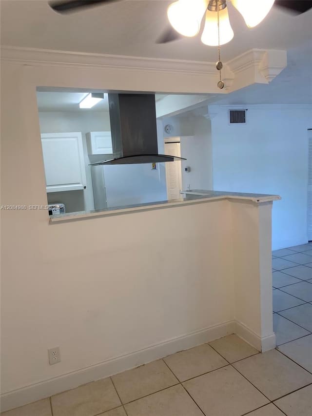 3016 Coral Ridge Drive 113B, Coral Springs, FL 33065